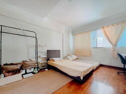 Blk 340 Jurong East Avenue 1 (Jurong East), HDB Executive #580760591